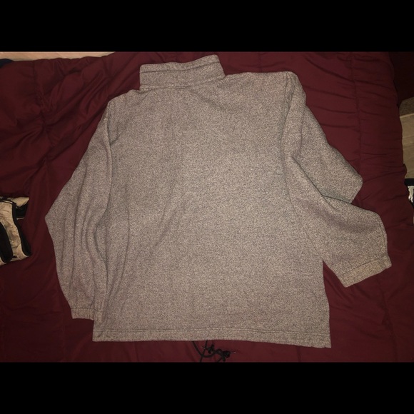 Vintage 1990s Champion Jacket Size XL - Picture 7 of 8